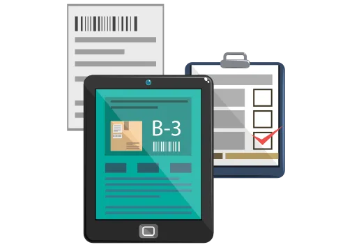 Reasons to choose a sales order management software