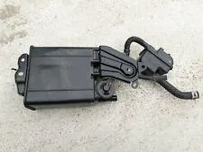 2008 lexus es350 oem fuel vapor canister complete