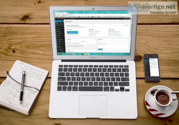 Best SEO Services in India - www.anaseoservices.c om