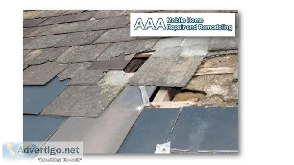 Where can I find the best Roof Repair Company in Fort Worth