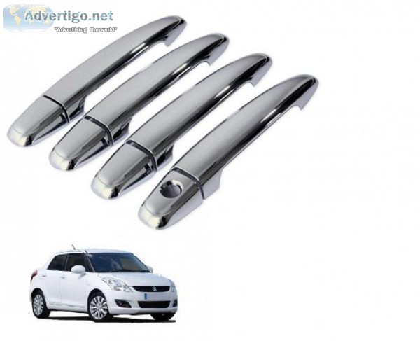 Maruti Suzuki Swift Dzire Accessories Swift Dzire Floor Mats Sea