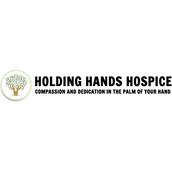 Choose Top Hospice Services In Dallas