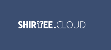 Sell on etsy with print on demand dropshipping - shirtee.cloud
