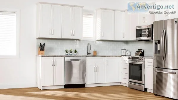 Modular Kitchen  Premium Kitchen Cabinets and Components  NewAge