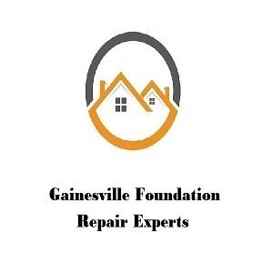 Gainesville Foundation Repair Experts