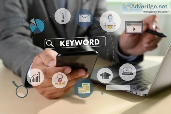 Digital Marketing Agency in India