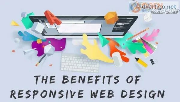 Benefits of Having a Professional Website Design