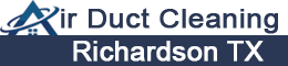 Upholstery Cleaning Richardson TX