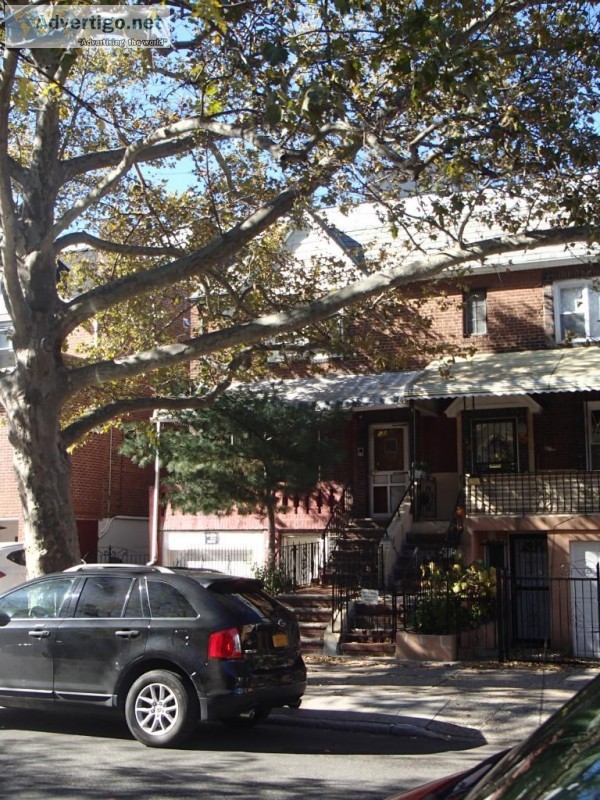 (ID 1381428) Lovely 2 Bedroom Apartment For Rent In Astoria