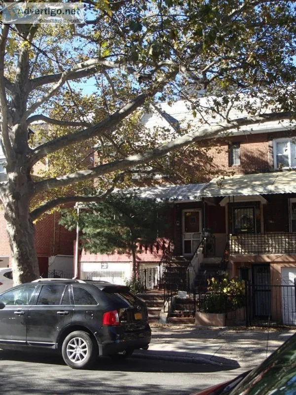(ID 1381428) Lovely 2 Bedroom Apartment For Rent In Astoria