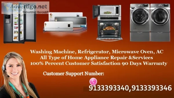 Ifb top load washing machine service center in secunderabad