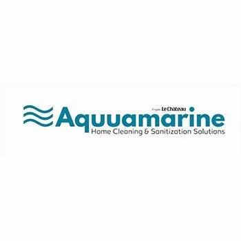 Mattress Cleaning Services in Bangalore  Aquuamarine