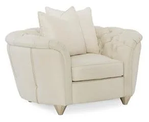 Buy Caracole Everly Chair  Accent Chairs  Graysonluxury.com