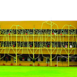 Best CBSE School in Ahmedabad Gujarat - EuroSchool