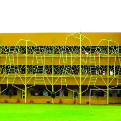 Best CBSE School in Ahmedabad Gujarat - EuroSchool