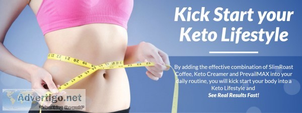 Use keto creamer for the greatest weight loss regimen