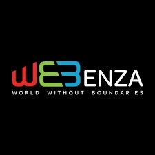 Best seo service mumbai : webenza
