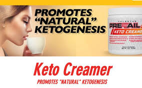Use keto creamer for the greatest weight loss regimen