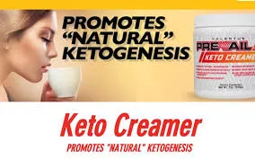 Use keto creamer for the greatest weight loss regimen