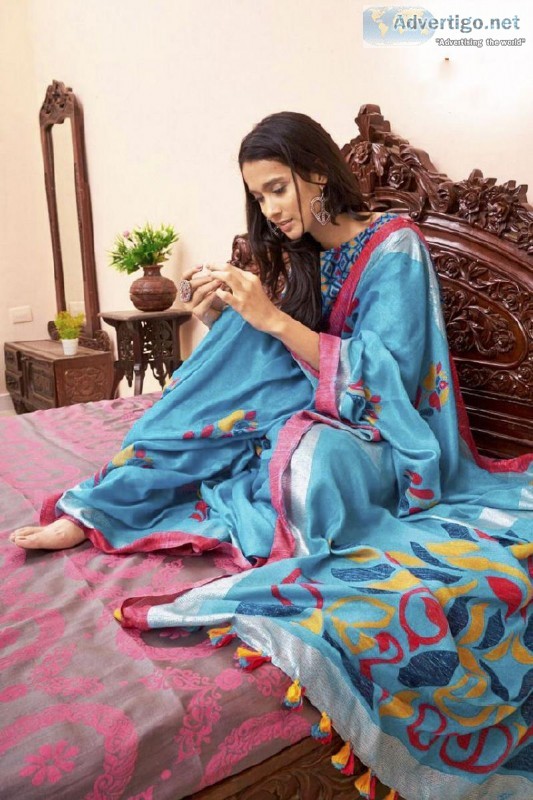 bengali saree online  bengalisareeonline.c om