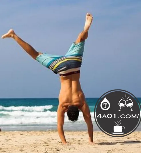 Tired of Being Sick & Tired? Powerful Immune Boost Made Easy!