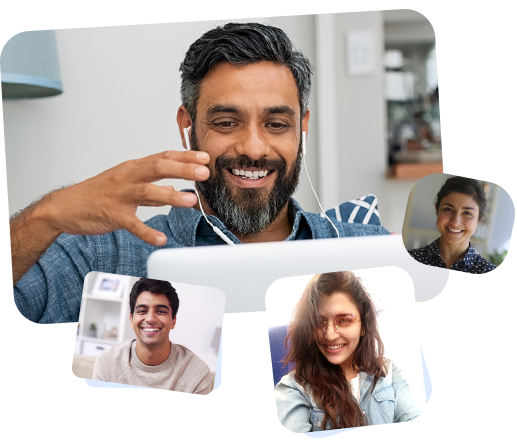 Team Building Activities For Employees