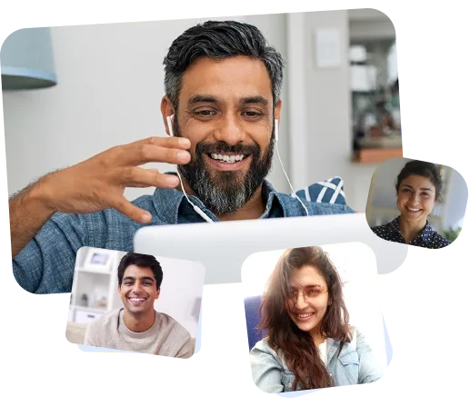 Team Building Activities For Employees