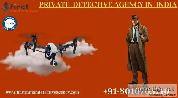 Where Can I Find A Reliable Private Detective Agency
