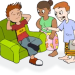 Education system changes in 2020? are student life is in dark
