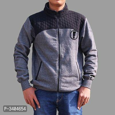 Elite Designer Jackets