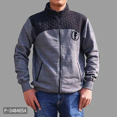 Elite Designer Jackets