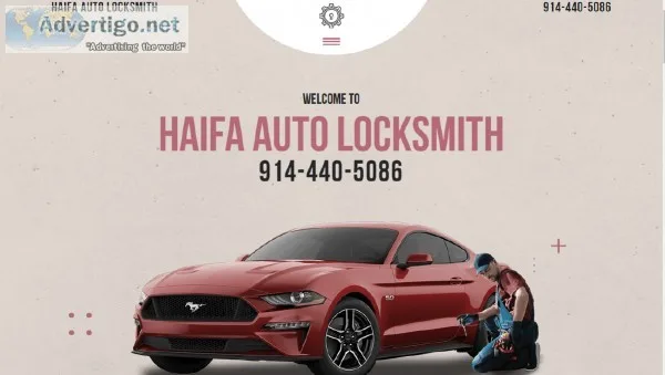 Cheap Emergency Locksmith Services At locksmith Yonkers