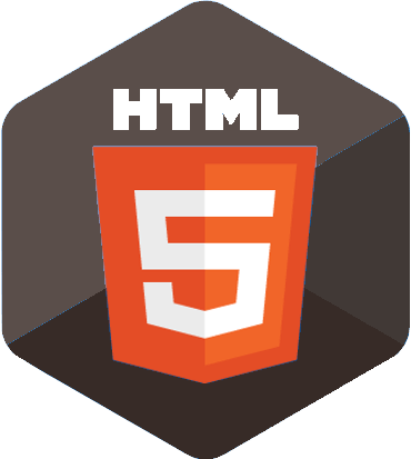 Web Development Training in Pune Web Designing classes Pune - Co