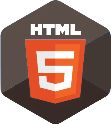 Web Development Training in Pune Web Designing classes Pune - Co
