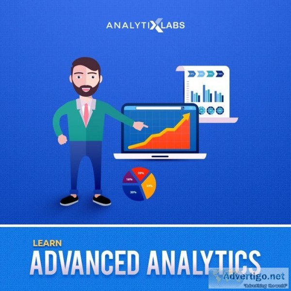Analytics Training Institute