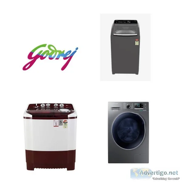 IFB Washing Machine Service Center in Gachibowli