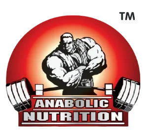 Best supplements for muscle growth in india