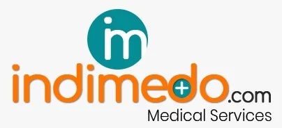 Largest trusted online pharmacy store