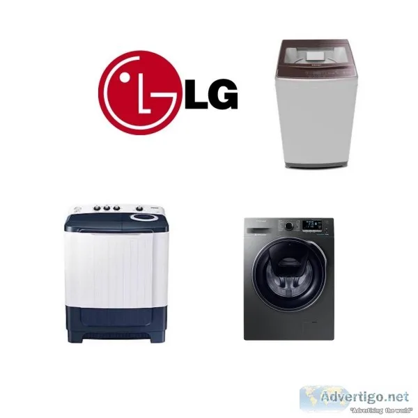 IFB Washing Machine Service Center in Lb Nagar