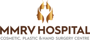 covid ready hospitals in mogappair
