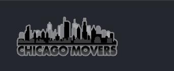 Find Good Interstate Movers in Chicago