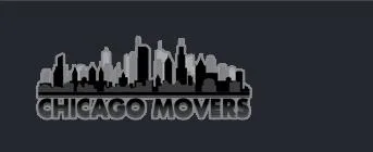 Find Good Interstate Movers in Chicago