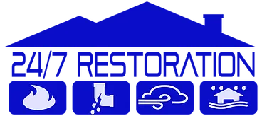 24-7 Resoration LLC