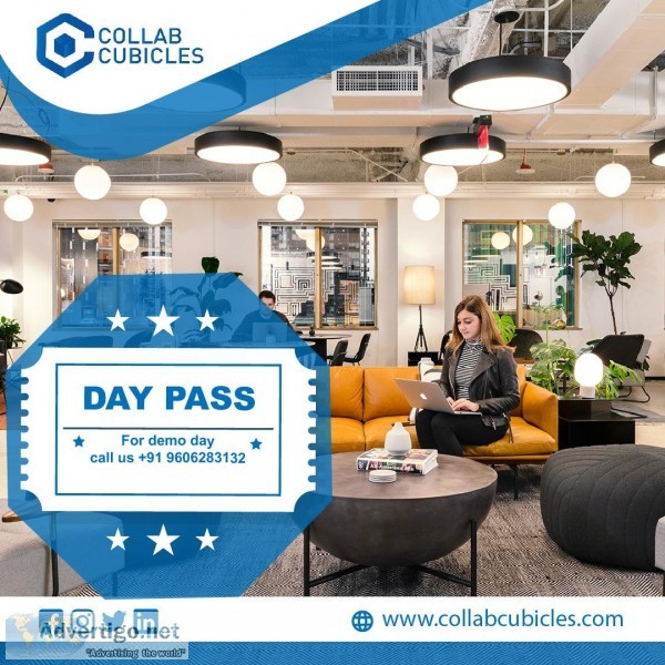 Best hotel day pass near me