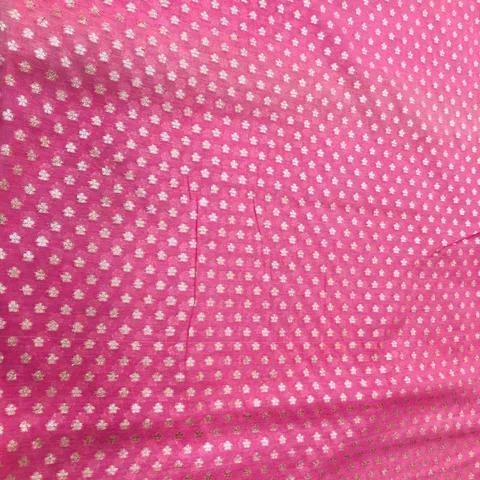 online fabric store india