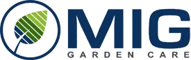 MIG Garden Care