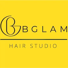 Hair replacement services Hyderabad