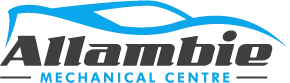 Heavy Vehicle Wheel Alignment Service in Brookvale