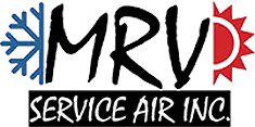 MRV Service Air Inc.