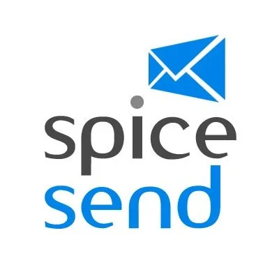 Email marketing tool
